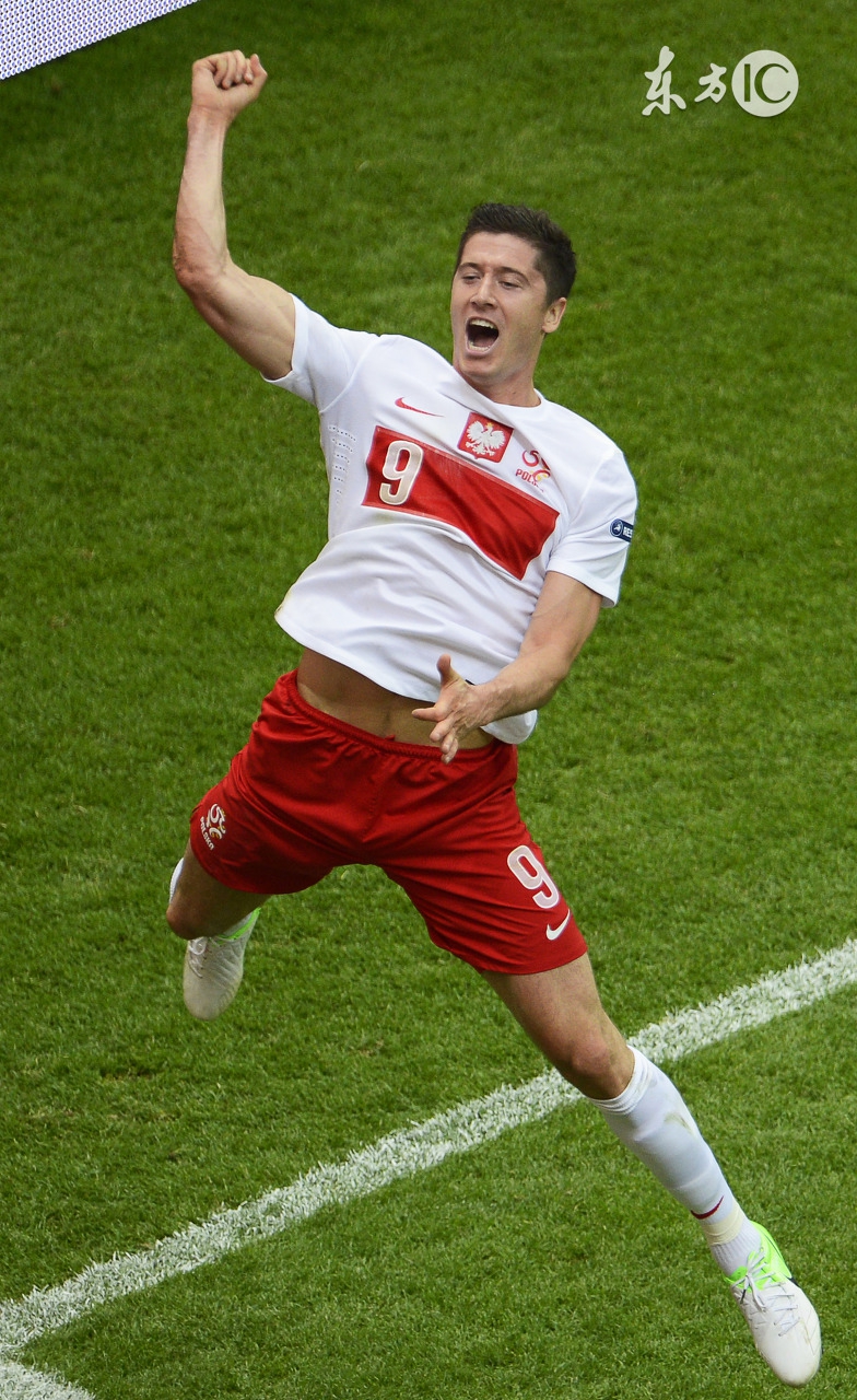 一个字母一位现役球星，最后一位你肯定想不到！