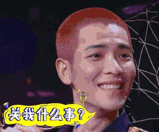 我说怎么下雨了，原来今天是你生日！