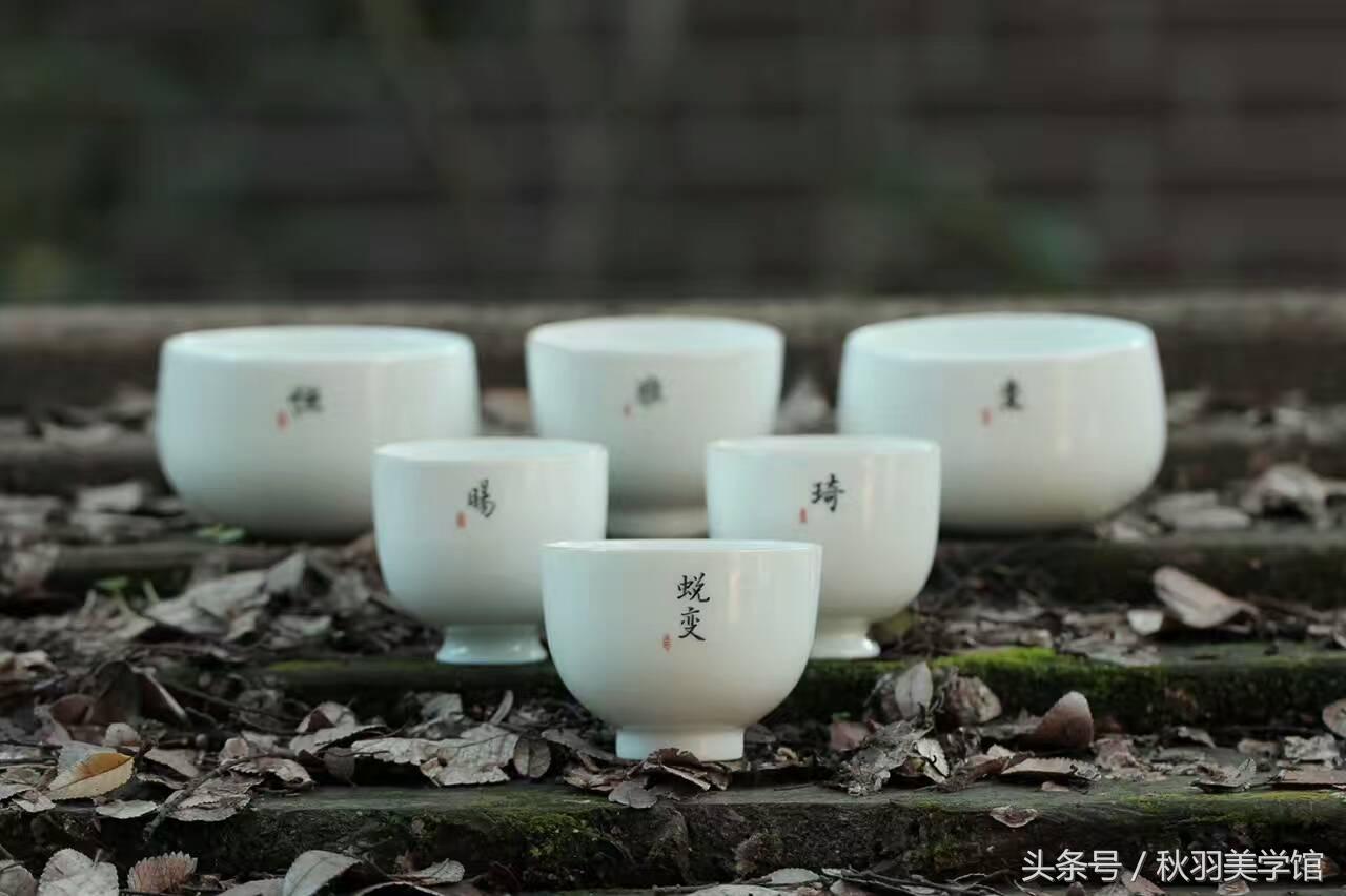 一份特殊的礼物：私人定制打上公司logo，客户名字，昵称等等