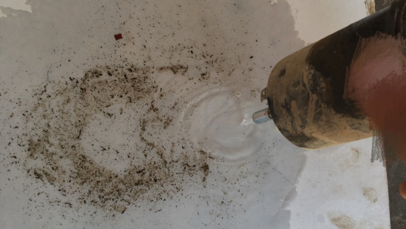 雪佛兰景程加油就熄火怎么回事,雪佛兰新景程故障大全