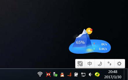 手机插在电脑上怎么安全弹出,手机插在电脑上有危险吗