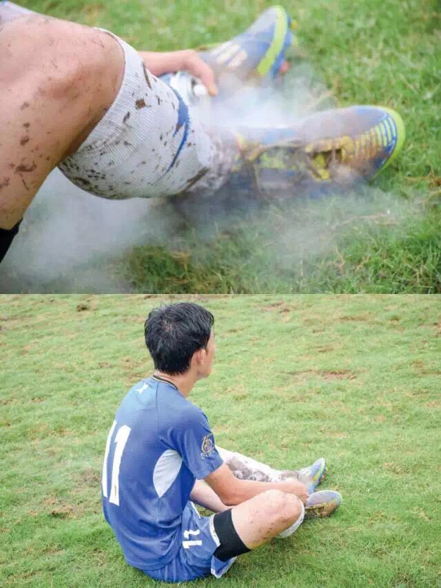 世预赛国足被叙利亚绝平,中国男足最新消息世预赛