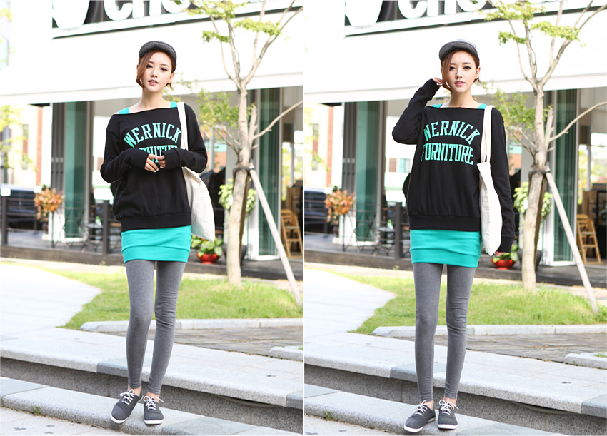 孙允珠微透拼搭裙温柔知性显干练,时尚潮流孙允珠粉色吊带包臀裙