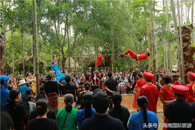 槟榔谷流量杀手︱一场引爆670万人观看的婚礼