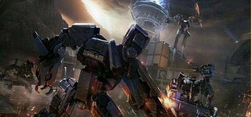 逆战老模式有哪些,回忆当年的逆战