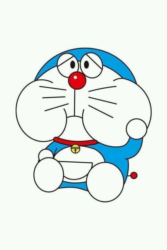 来教你怎么吃不长肉,吃什么不长肉又有饱腹感