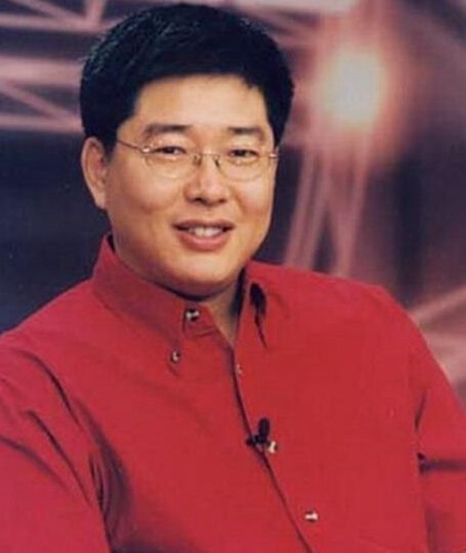 那些经典的足球解说,说说那些经典的足球解说词