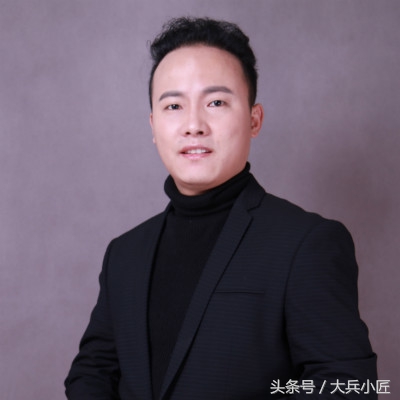 最牛bp商业计划书,bp商业计划书应该怎么写