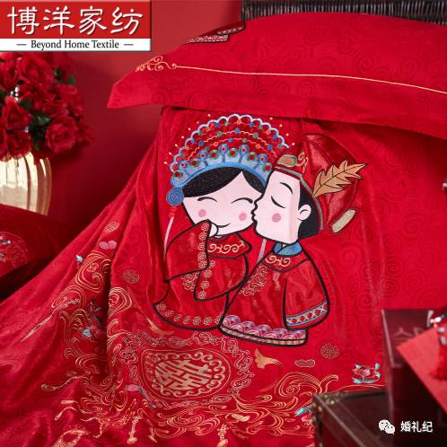 刘诗诗钟丽缇礼服搭配,刘诗诗大婚同款四件套