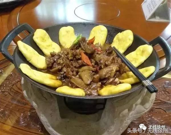 徐州桃花美景,徐州春天又见美好游玩