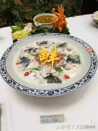 徐州桃花美景,徐州春天又见美好游玩