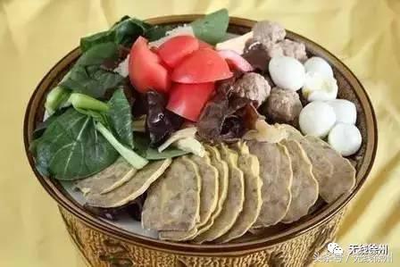 徐州桃花美景,徐州春天又见美好游玩