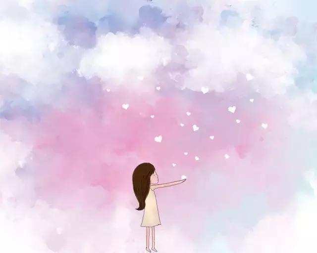 妈妈，这世上有鬼吗？｜共读