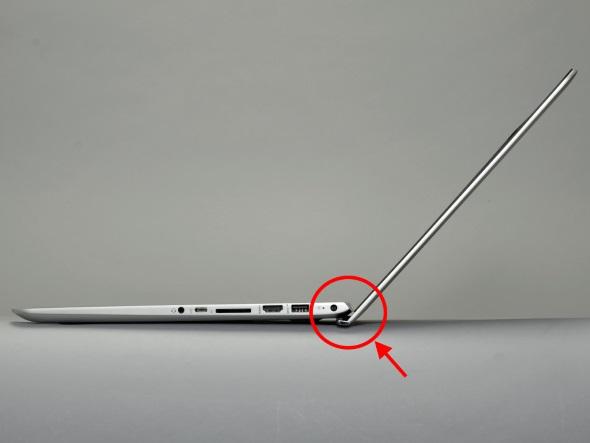 惠普envy15-ae125tx评测,惠普envy15测评