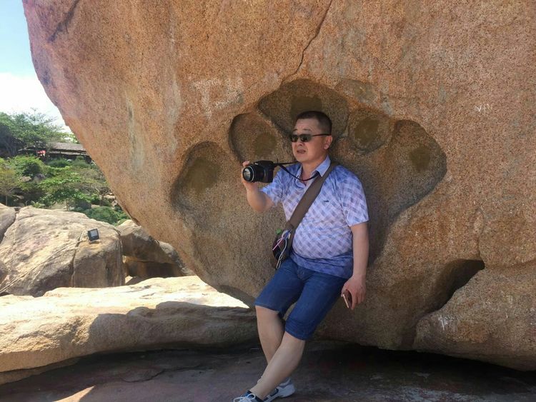 越南芽庄风景真美,打卡越南芽庄美丽的风土人情