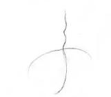 原画插画人物五官,角色原画五官画法