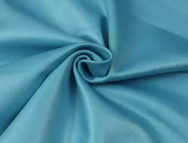 论床单的正确打开方式,一个床单的自我修养视频