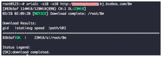 移动互联时代，文件存储谁称王？