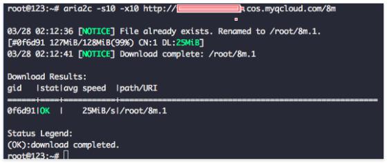 移动互联时代，文件存储谁称王？