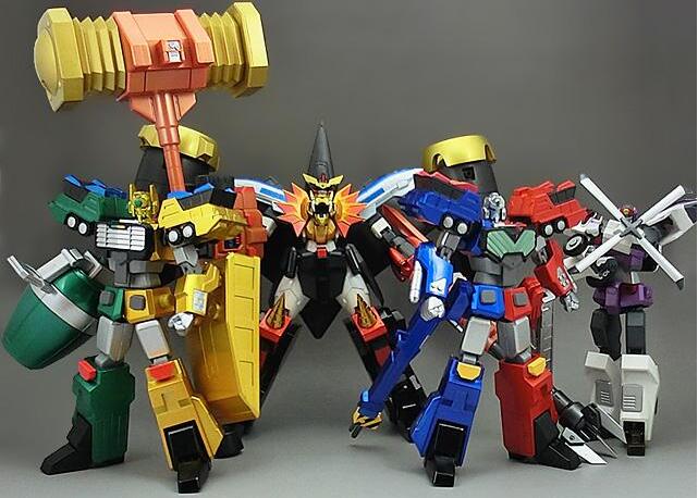 勇者系列最新一部,勇者系列的番