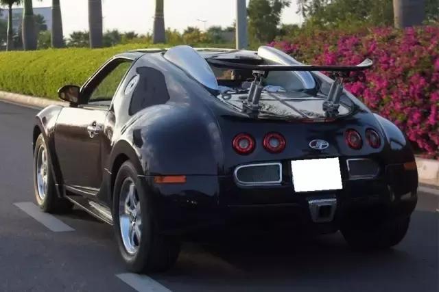 愚人节提车好吗,愚人节rickandmorty