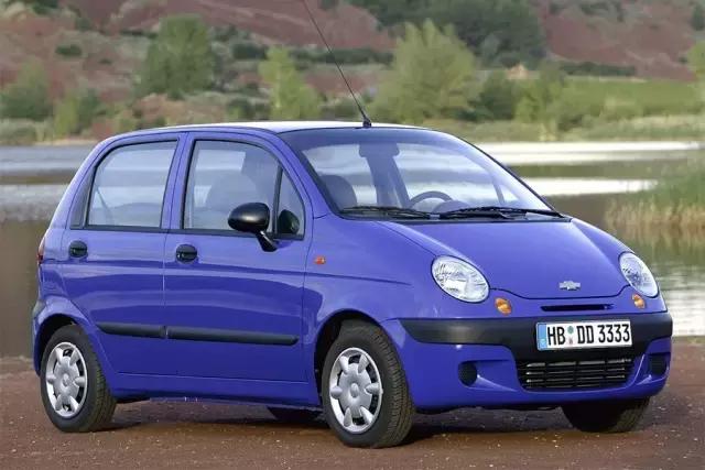 愚人节提车好吗,愚人节rickandmorty