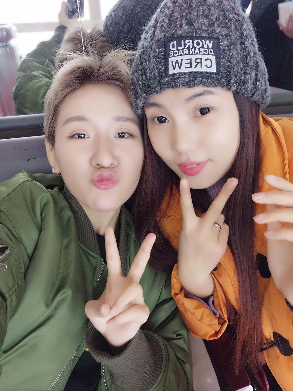 90后女生创业微商,创业做微商年赚百万