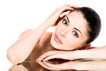 减肥后皮肤松弛怎么办如何变紧致,减肥后皮肤松弛怎么办