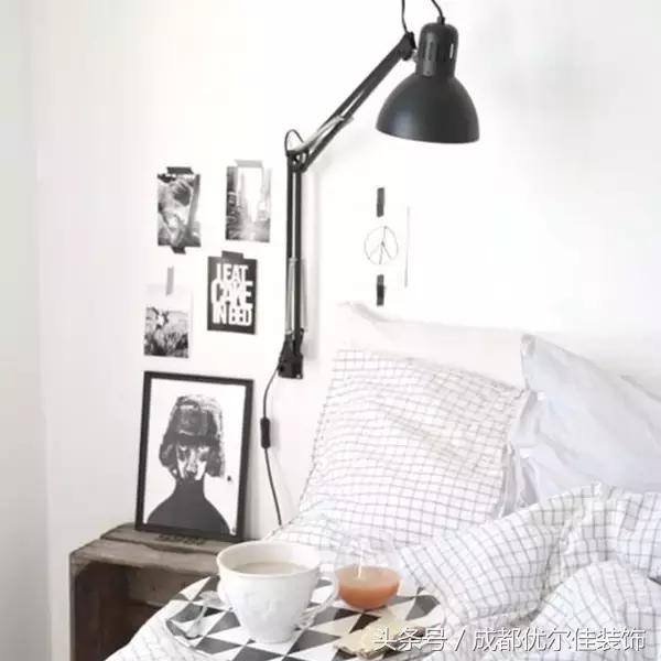 女生卧室必备好物推荐,简单实用卧室必备好物