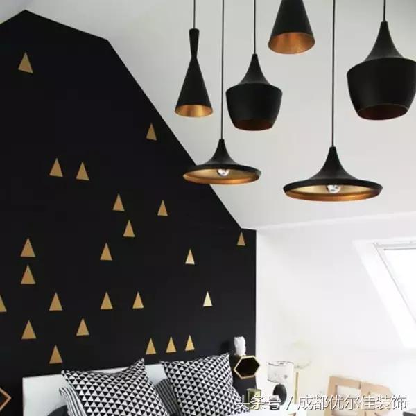 女生卧室必备好物推荐,简单实用卧室必备好物