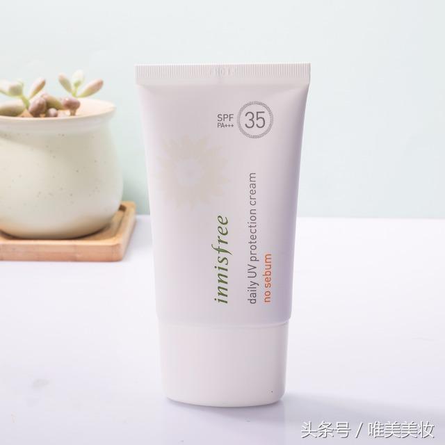 好用的化妆品套装推荐,平价好用的化妆品推荐