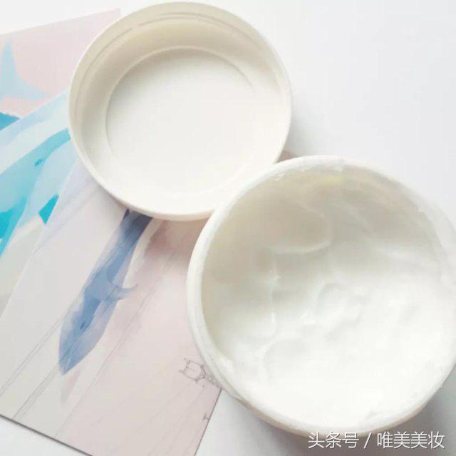 好用的化妆品套装推荐,平价好用的化妆品推荐