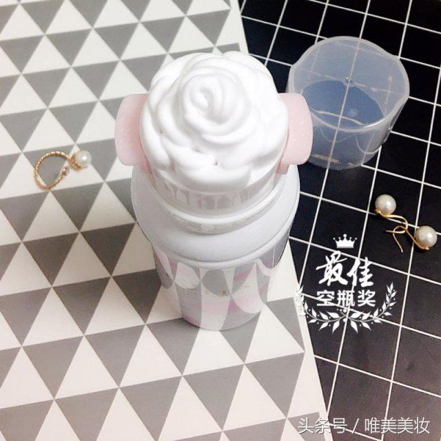 好用的化妆品套装推荐,平价好用的化妆品推荐