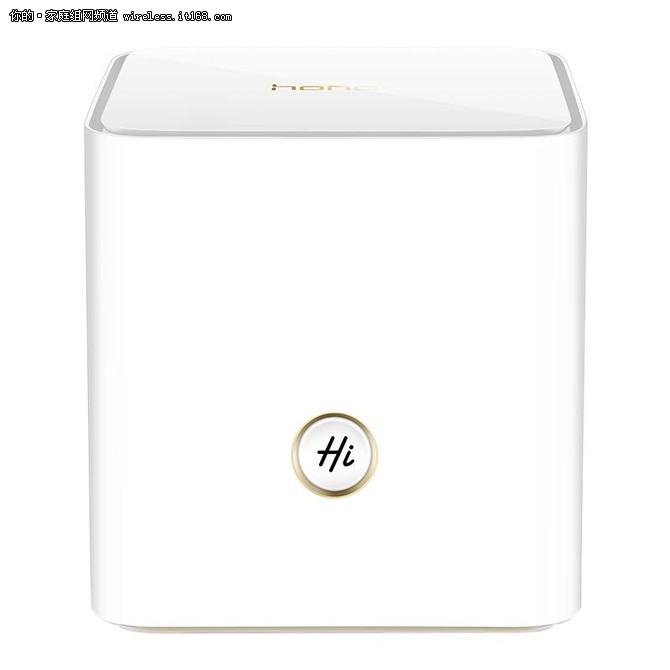 好用实惠的千兆路由器,多功能宽带千兆路由器推荐