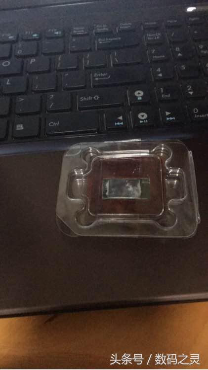 给老笔记本换系统多少钱,给老笔记本换cpu和显卡