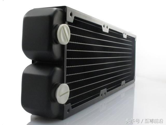 1070显卡满载温度,1070猛禽温度测试