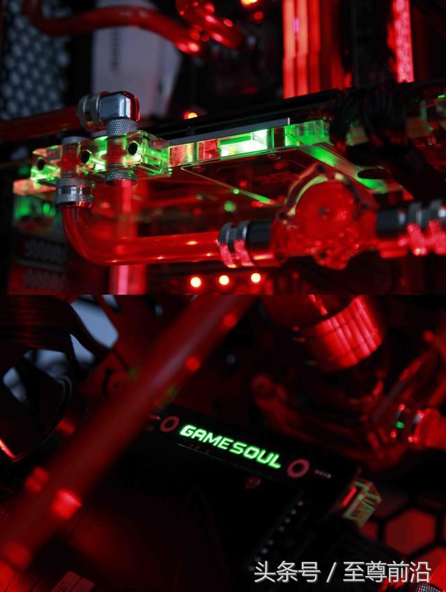 1070显卡满载温度,1070猛禽温度测试