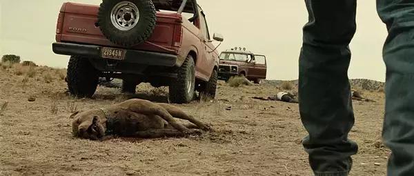 互怼的经典战争电影,推荐10部烧脑的高智商互斗电影