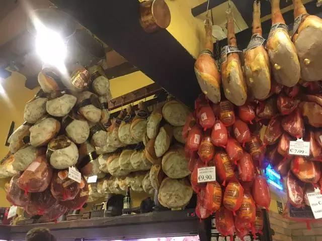 不可错过的全球顶级美业盛事意大利COSMOPROF！