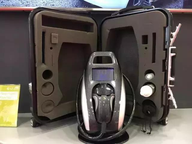 不可错过的全球顶级美业盛事意大利COSMOPROF！