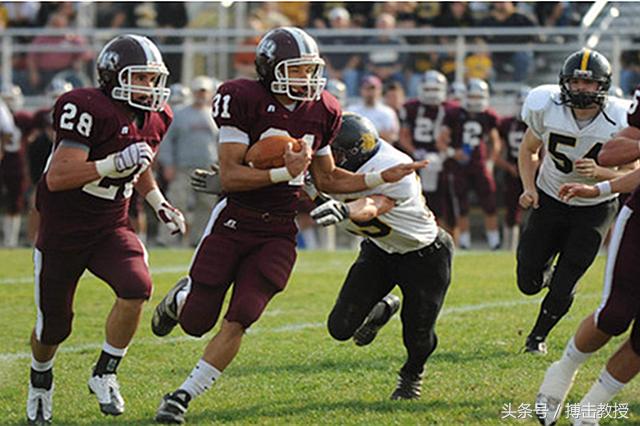 mma危险指数,中国最具含金量的mma比赛