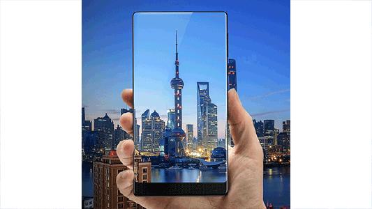 老黑生态米粉团购优惠券,贵州手工米粉团购优惠券