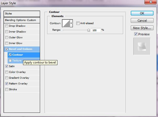 ps闪闪发光的光点怎么做,ps白天变成黑夜有光效果教程