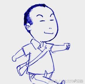 一切光荣属于元老院（网络小说十大奇书第一名《临高启明》）