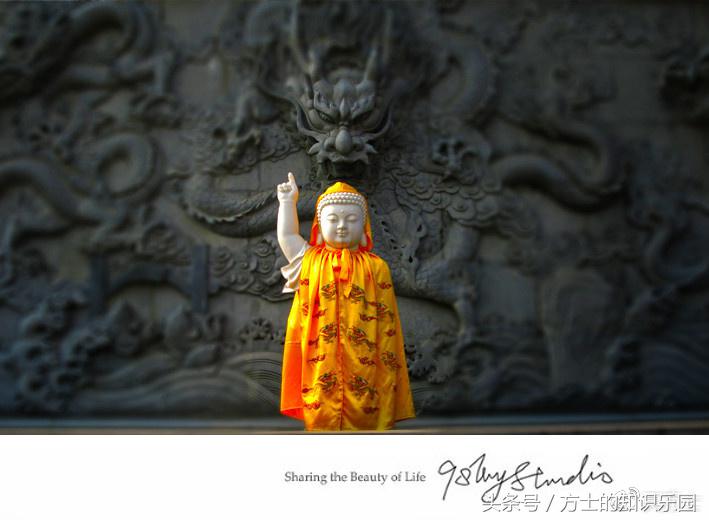 一切光荣属于元老院（网络小说十大奇书第一名《临高启明》）