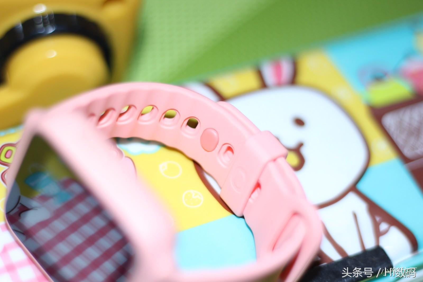 小米儿童手表前十名测评,小米小寻儿童电话手表拆机