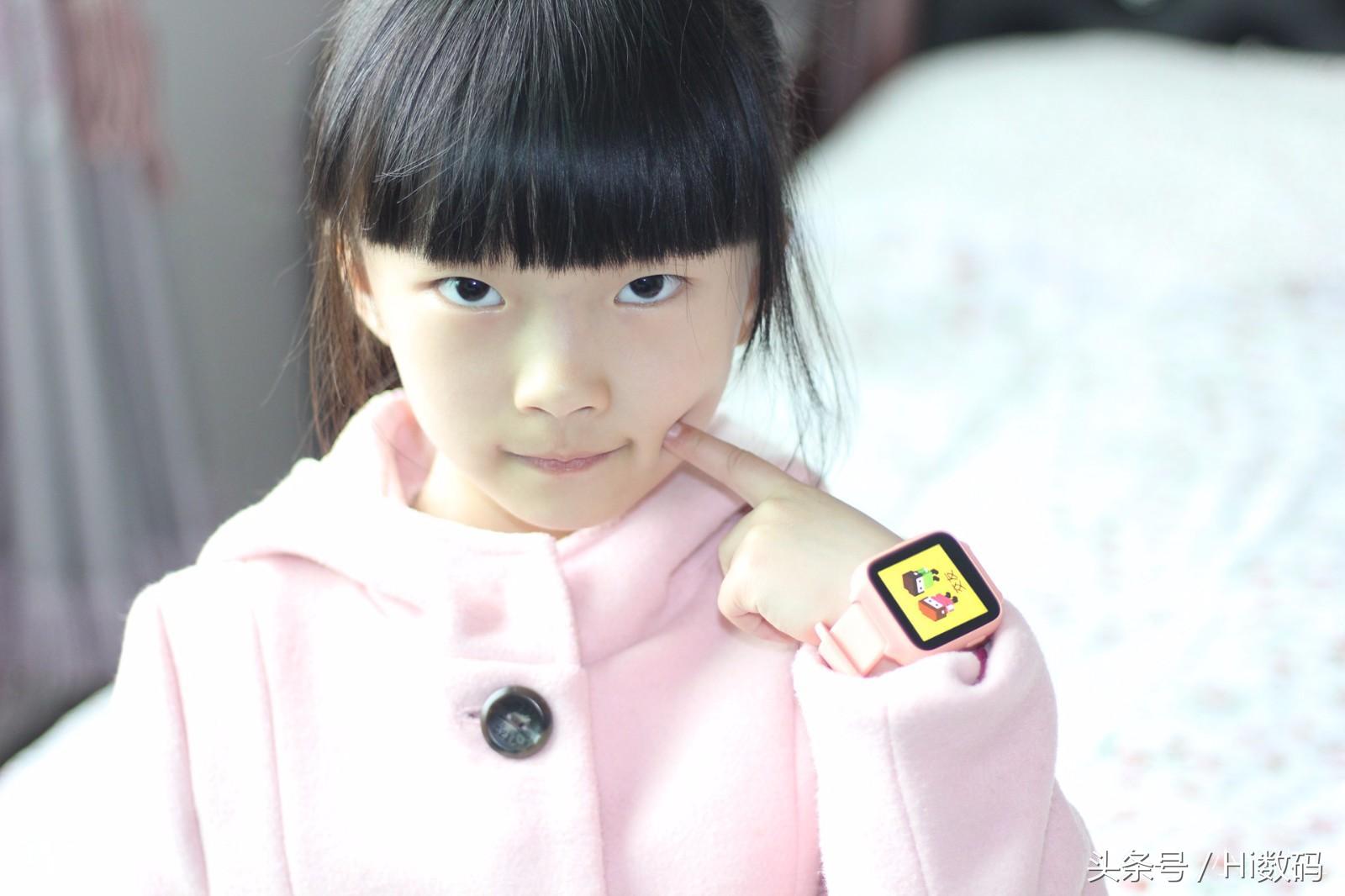 小米儿童手表前十名测评,小米小寻儿童电话手表拆机