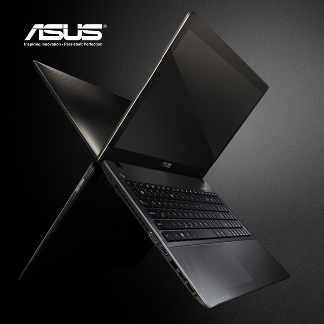 哪个牌子的电脑散热好,哪个牌子的电脑显示器色彩好