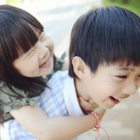 生肖蛇和蛇的婚姻配对,蛇属相和谁最配对婚姻最好