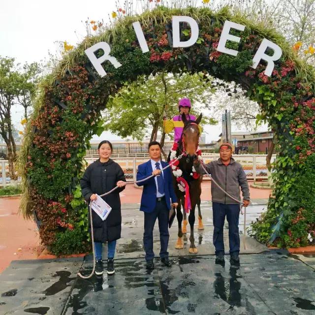 4月2日中信莱德嘉丽泽常规赛赛果出炉：你中大奖了么？